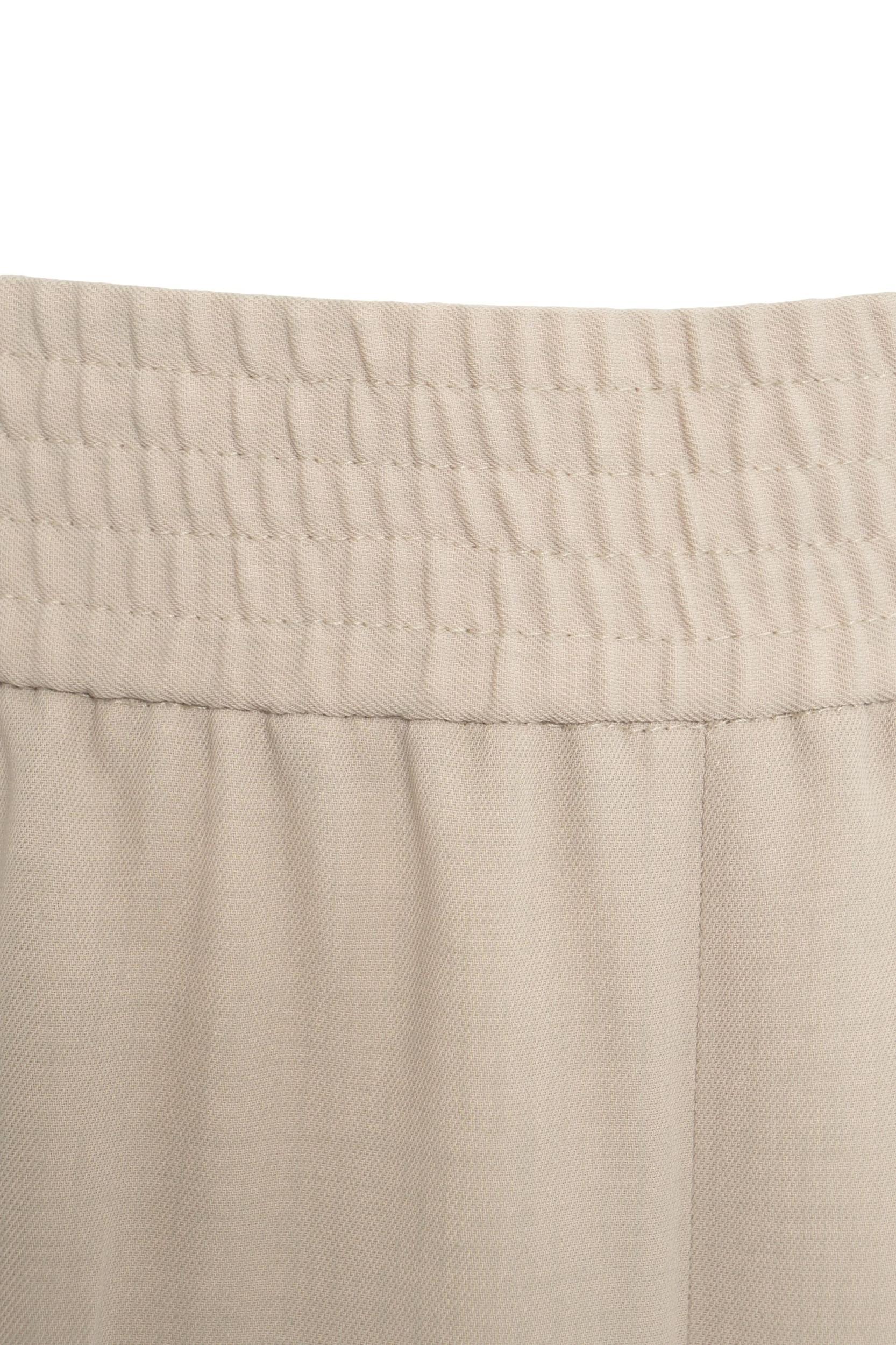 Wide leg pants 'Pinky' Product Image