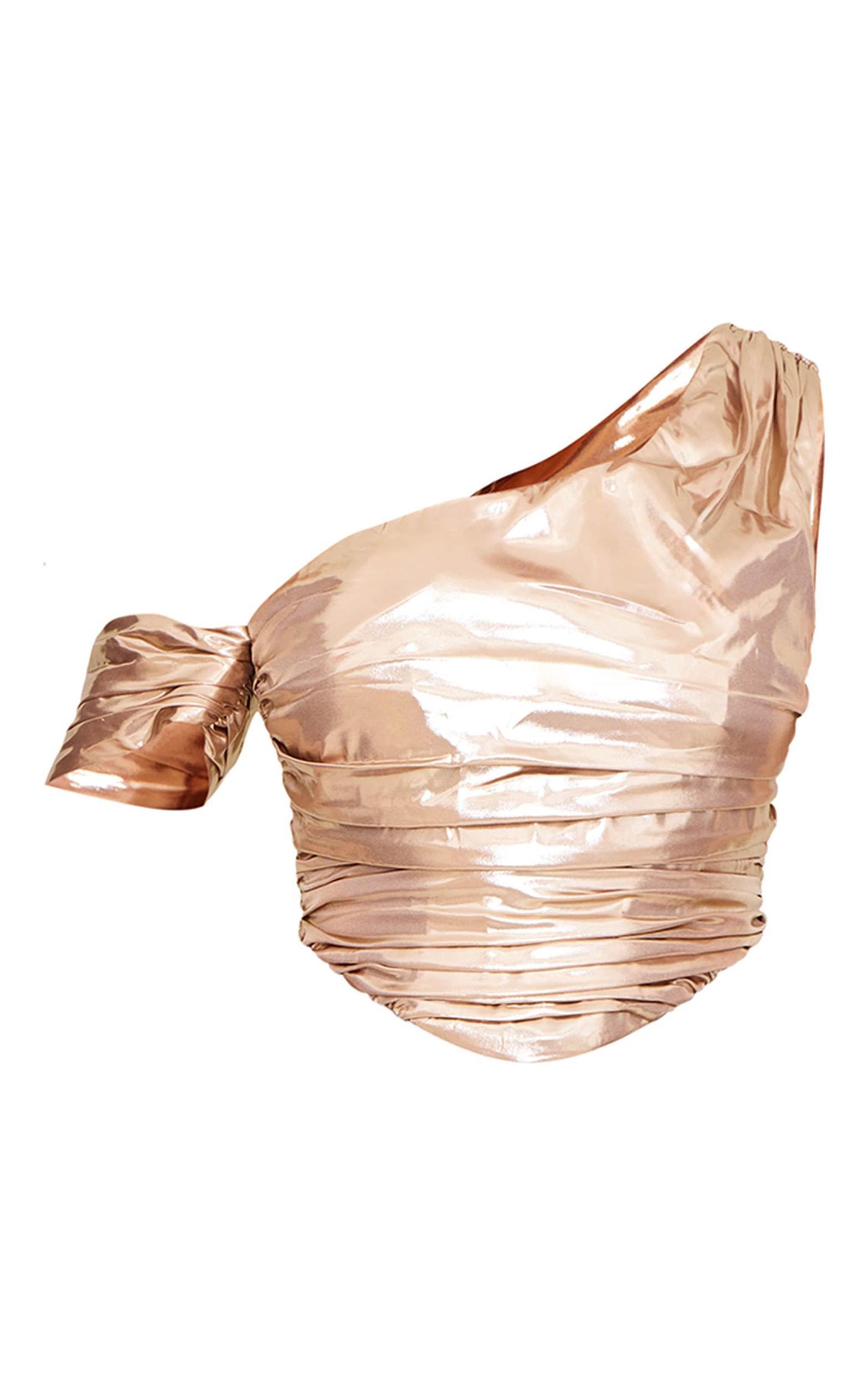 Dark Chocolate Extreme Sequin Split Low Rise Maxi Skirt Product Image