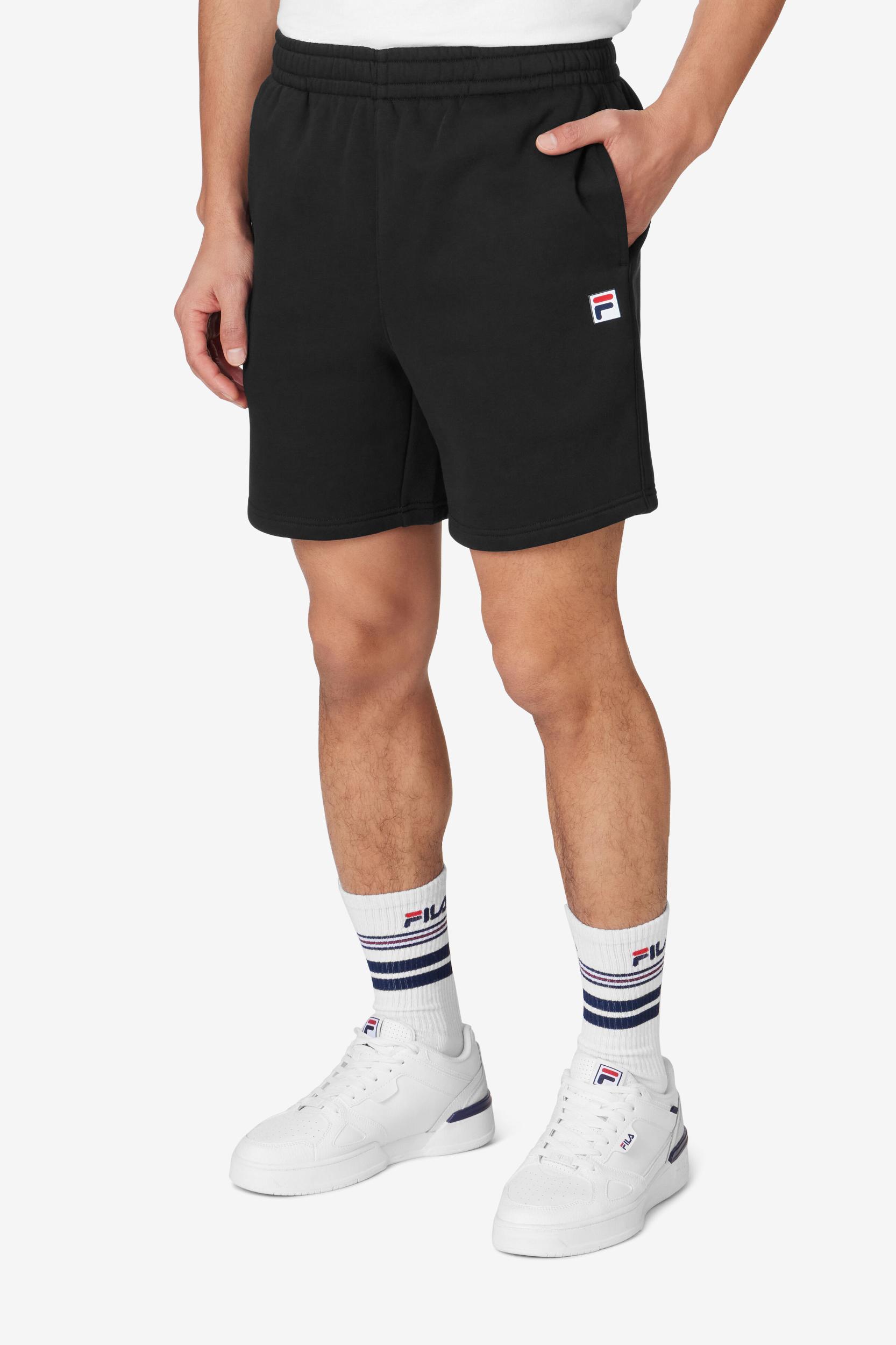 Classic Short 7" Inseam Product Image