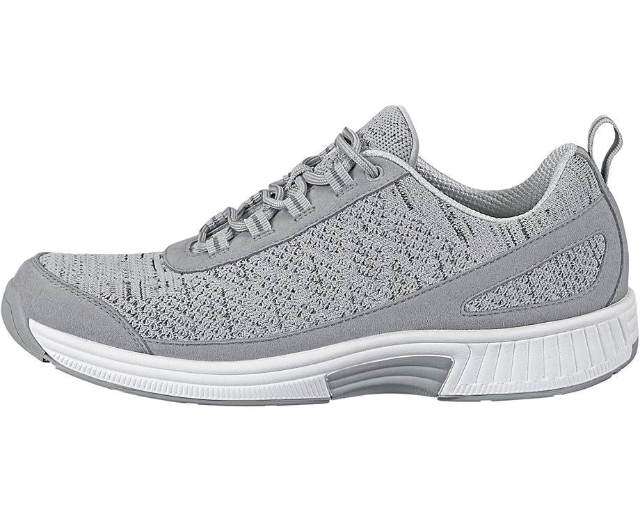 Yari Hands-Free Product Image