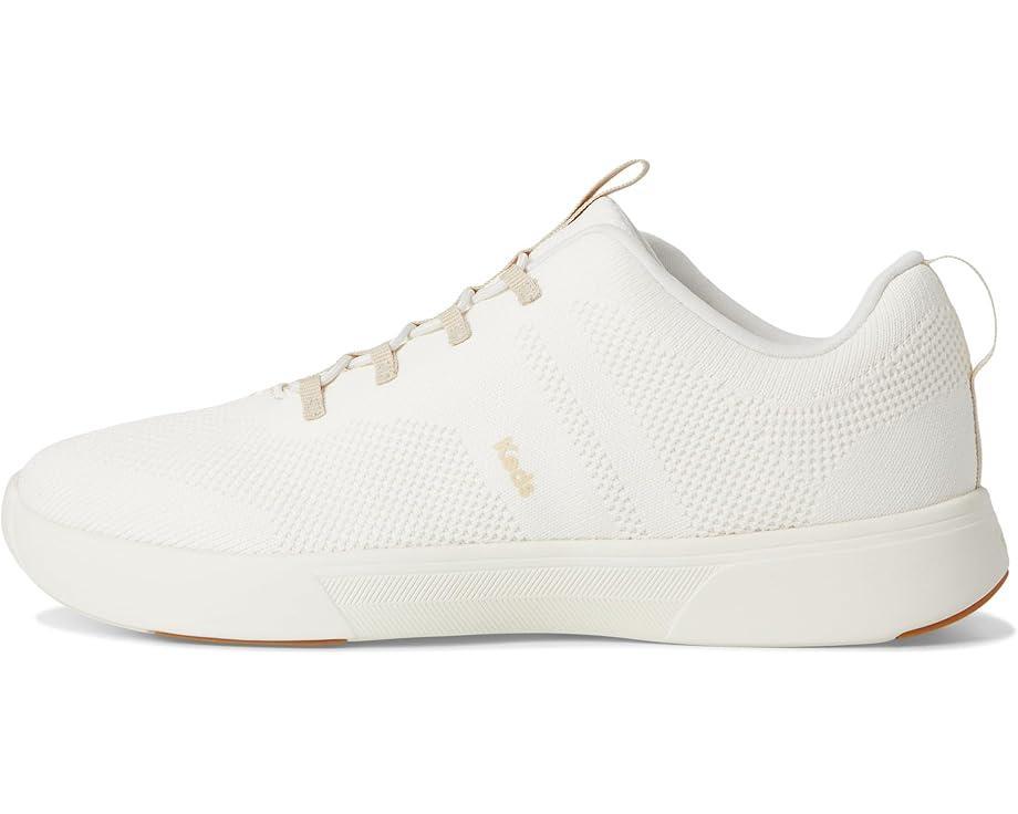 Champion Round Toe Slip-On Product Image