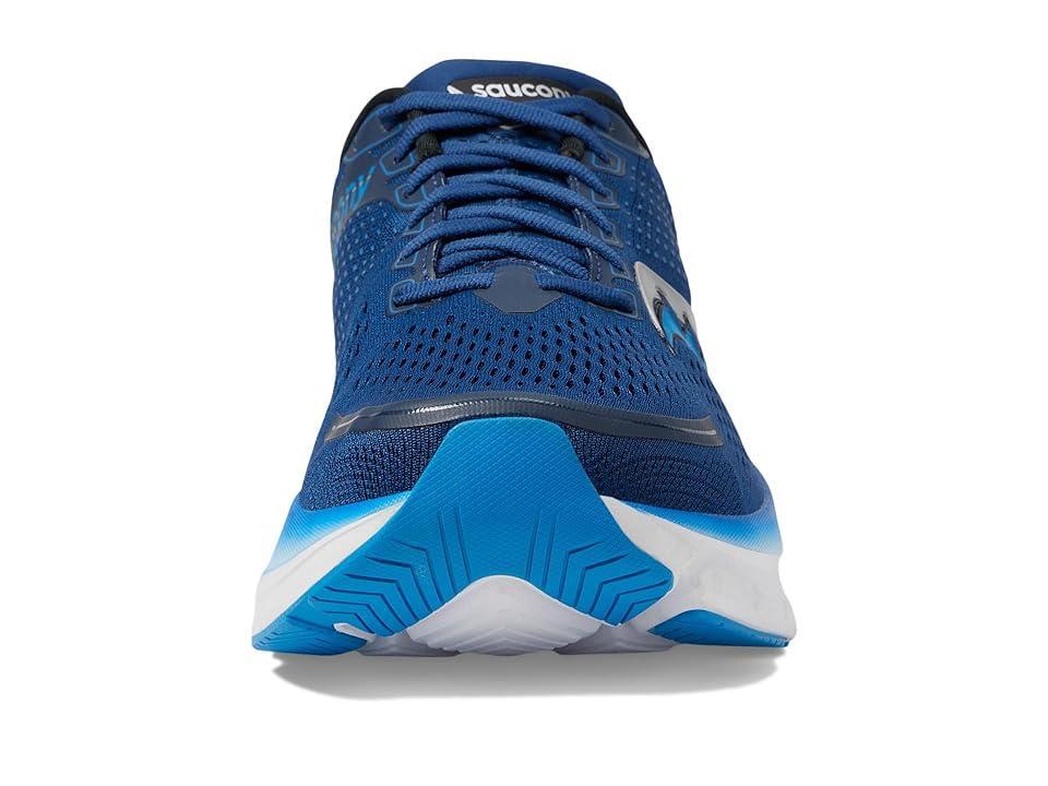 Saucony Mens Saucony Guide 17 - Mens Running Shoes Product Image