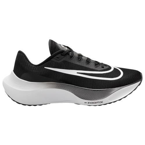 Nike Men's Zoom Fly 5 Road Running Shoes Product Image