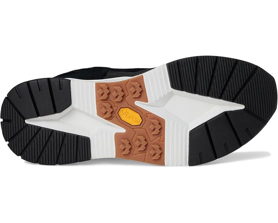 Cloudrock Low Waterproof Product Image