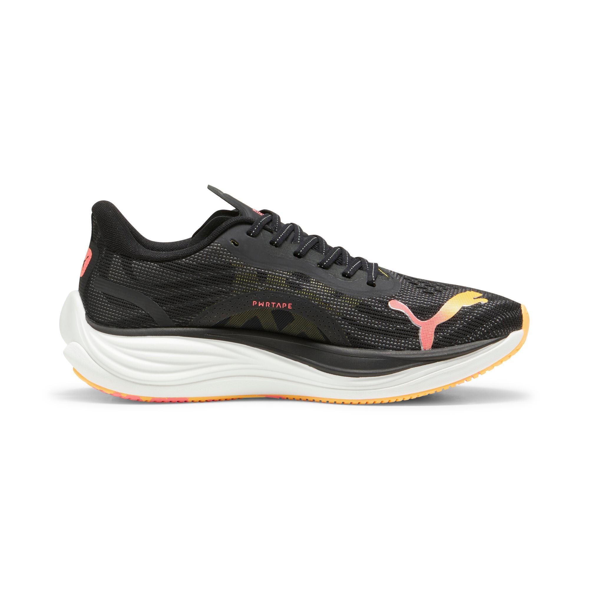 Velocity NITRO™ 3 Men's Running Shoes Product Image