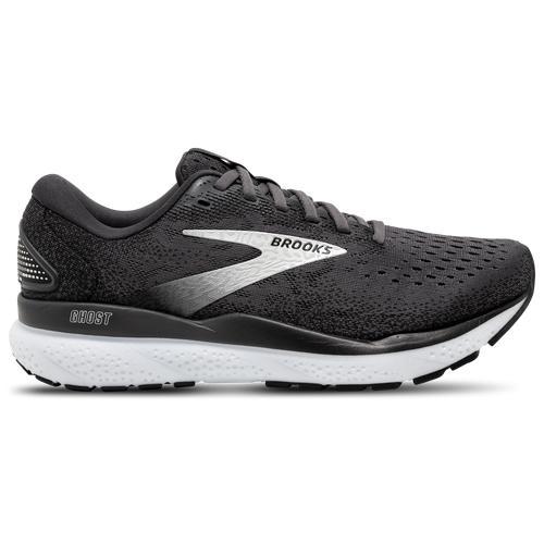 Brooks Womens Ghost 16 Running Shoes Product Image