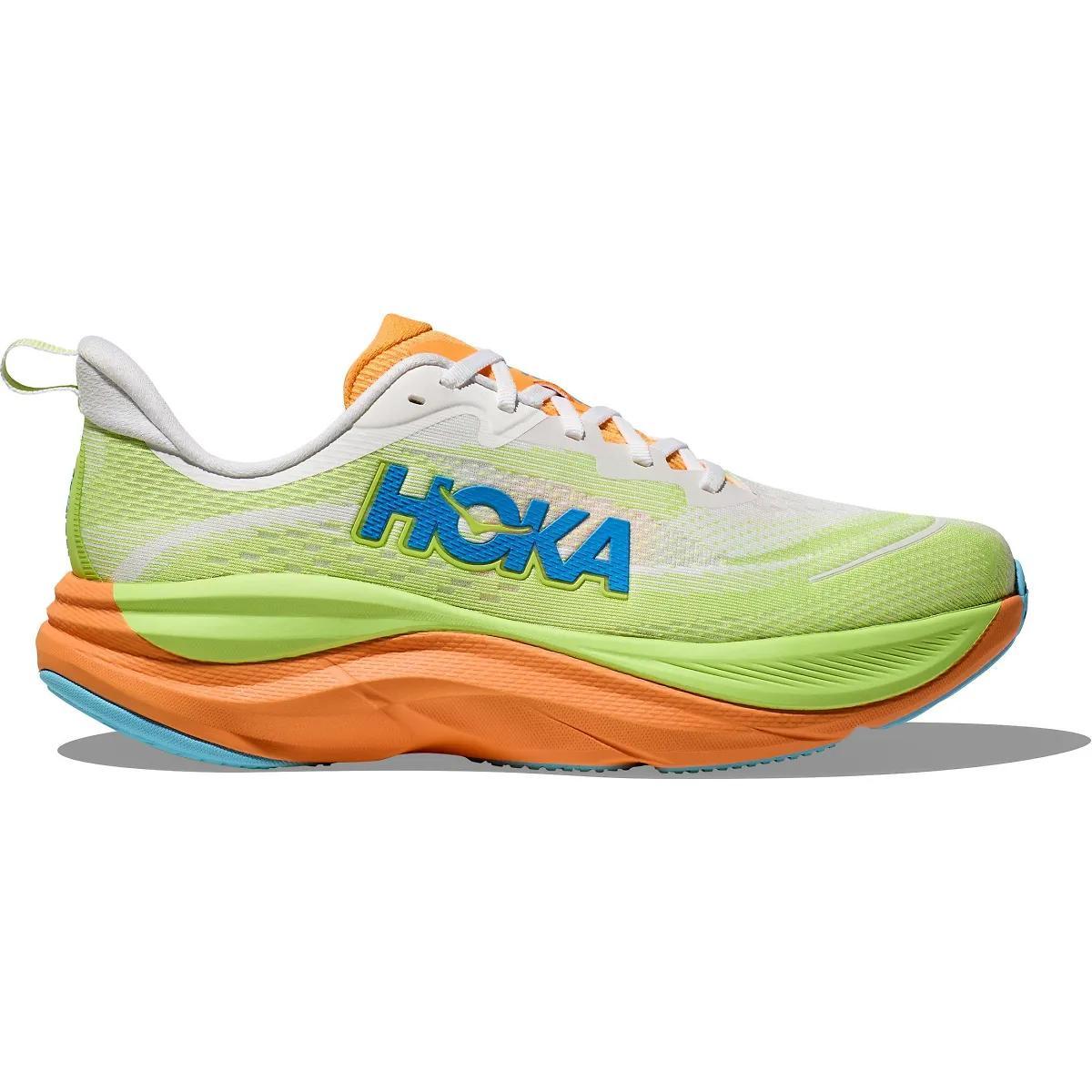 Men's | HOKA Skyflow Product Image