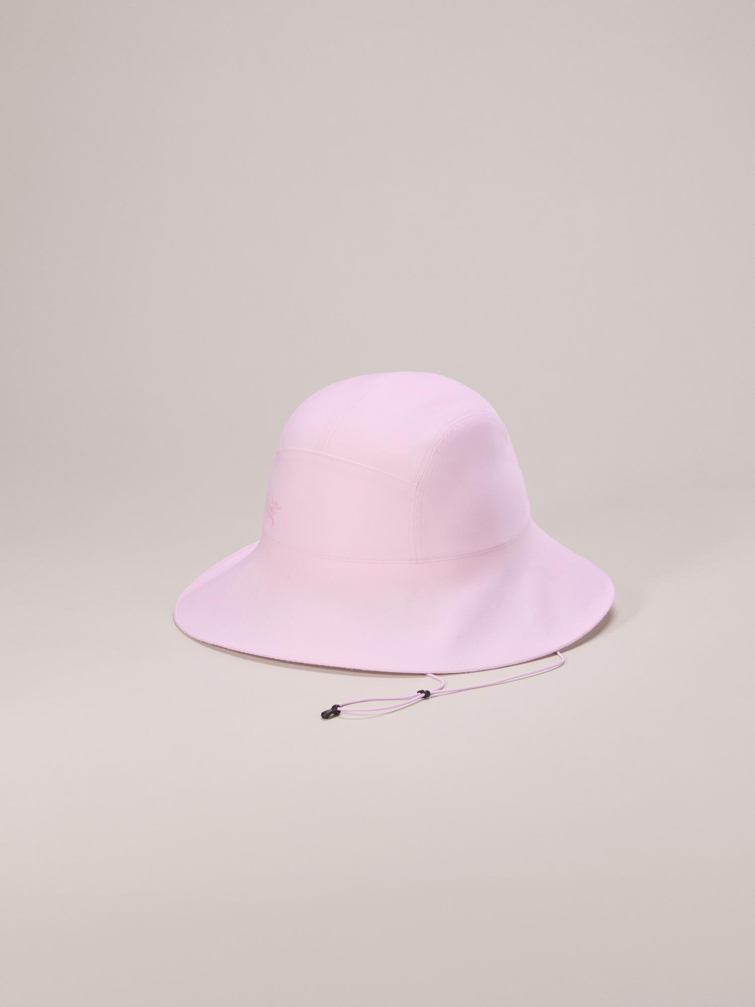 Sinsola Shade Hat Product Image