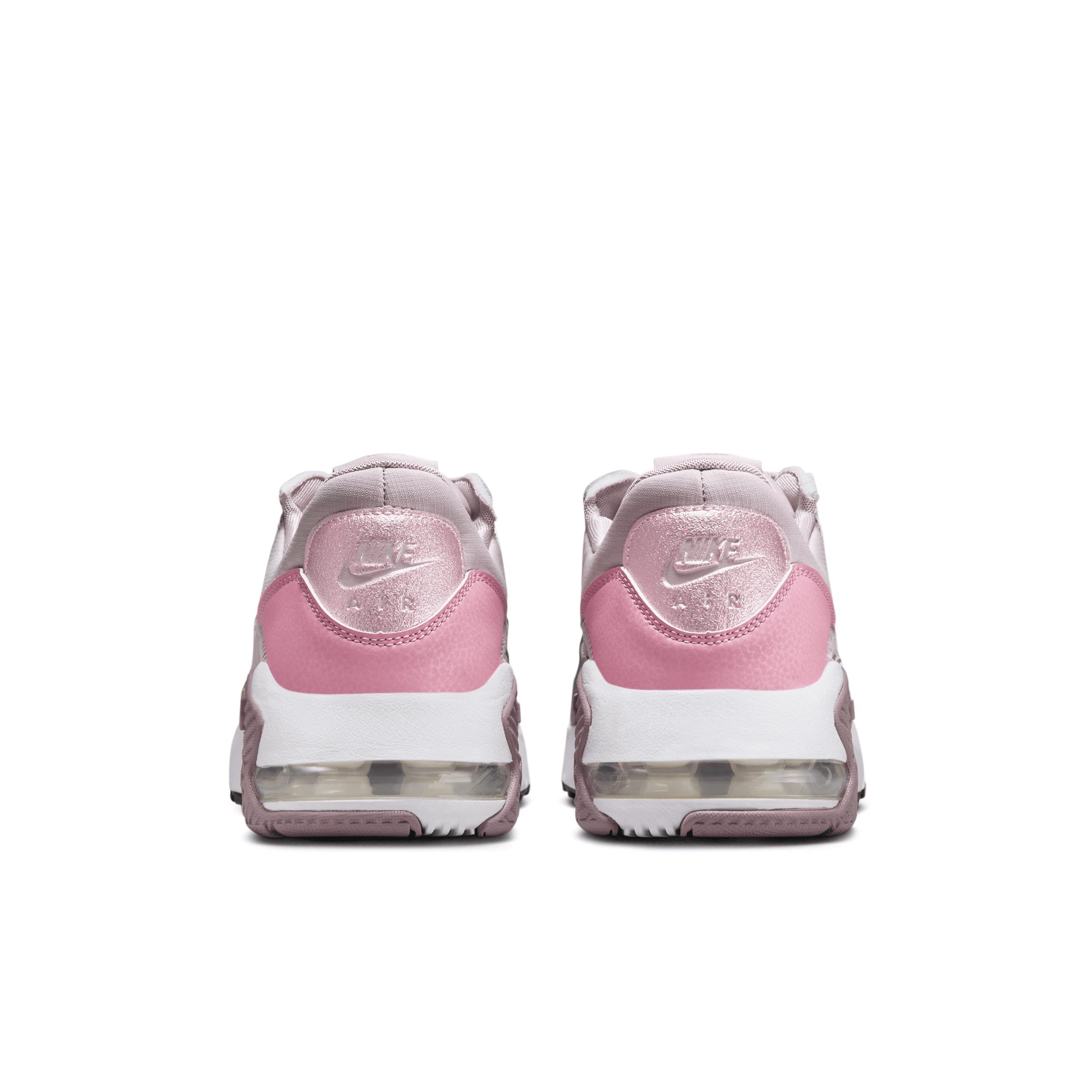 Nike Women's Air Max Excee Shoes Product Image