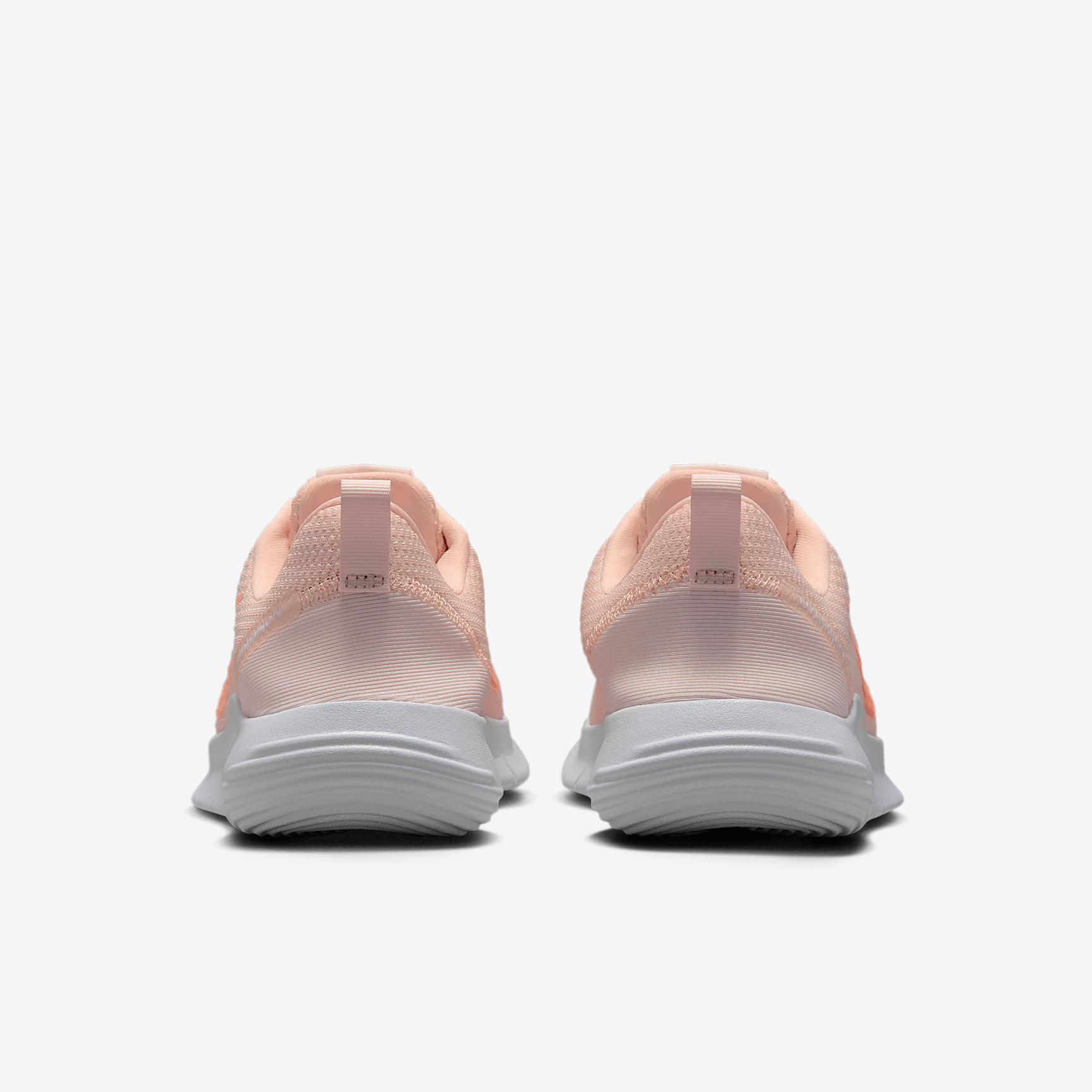 Nike Women's Flex Experience Run 12 Road Running Shoes Product Image