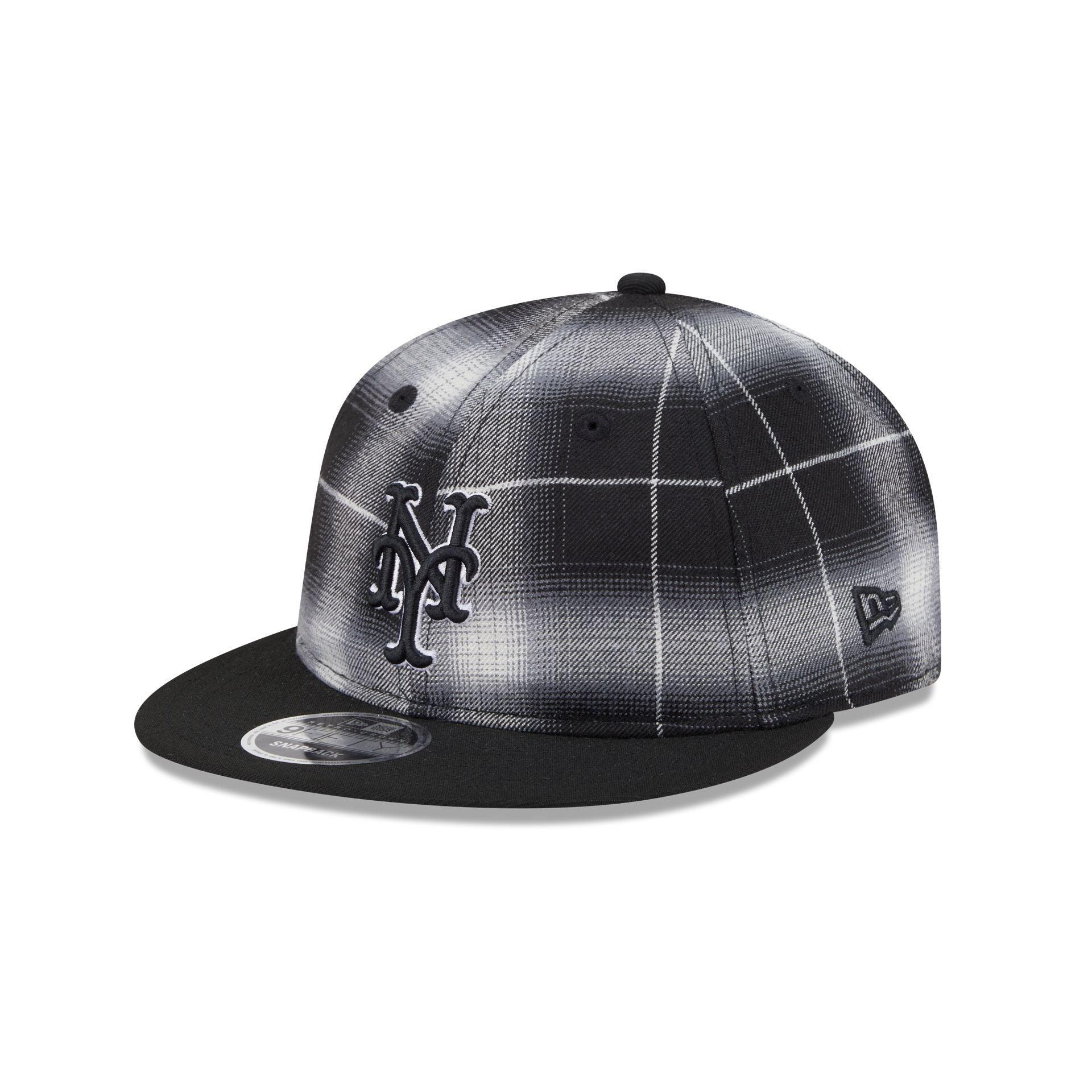 Conspiradores de Querétaro LMB 100th Anniversary Away 59FIFTY Fitted Hat Male Product Image