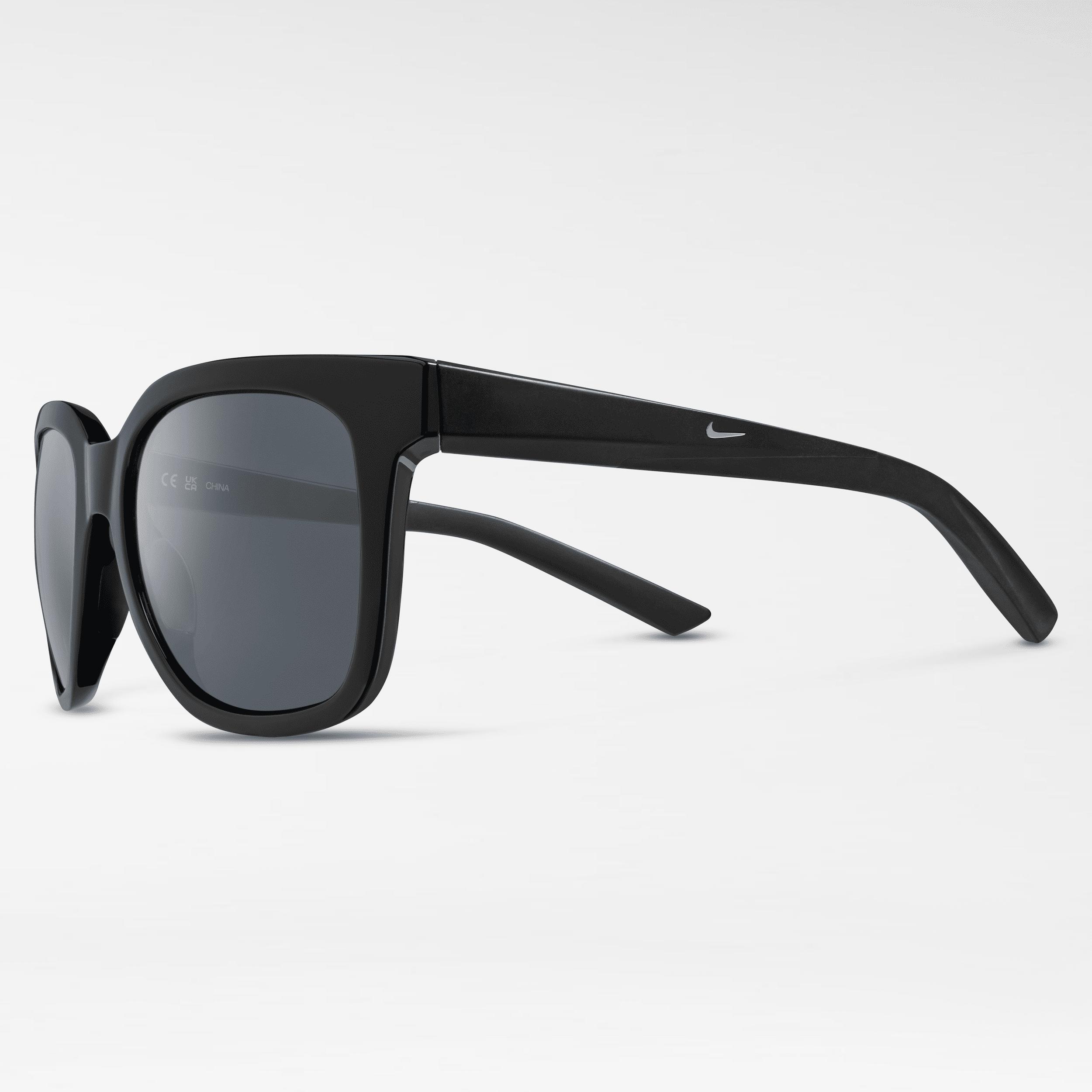 Nike Grand Sunglasses Product Image