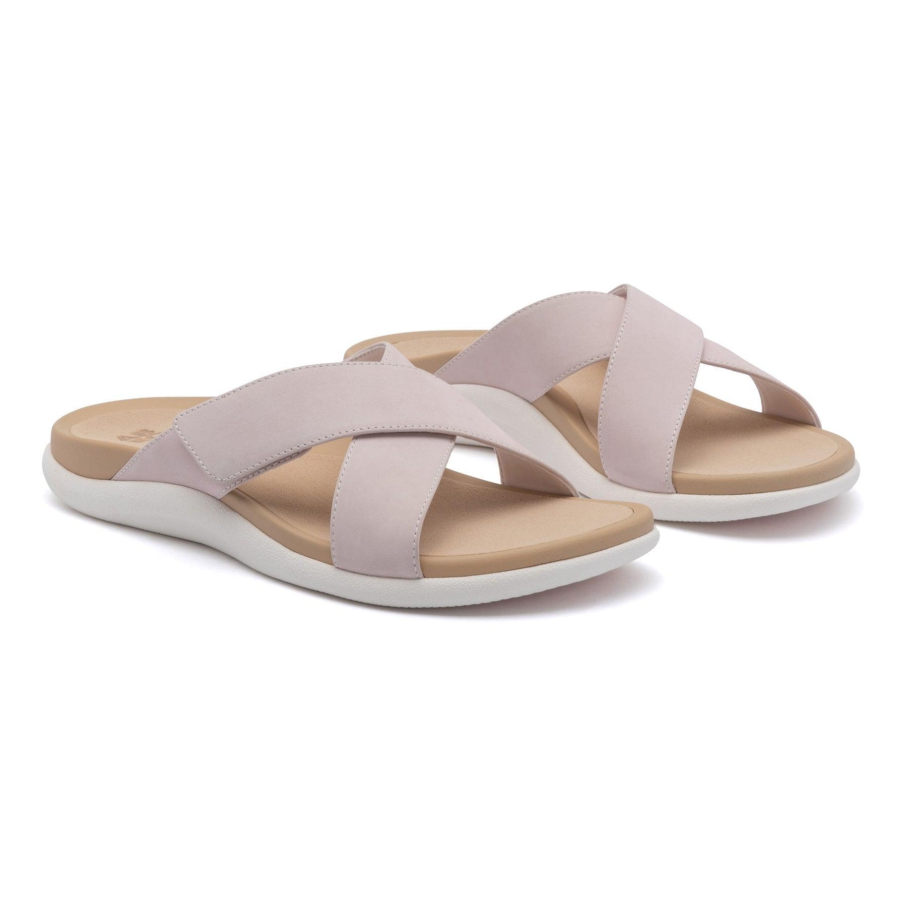 Laguna Slide Metatarsal Female Product Image