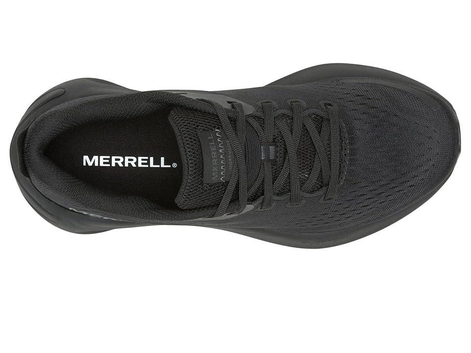 Merrell Womens Morphlite Hiking Shoe Product Image