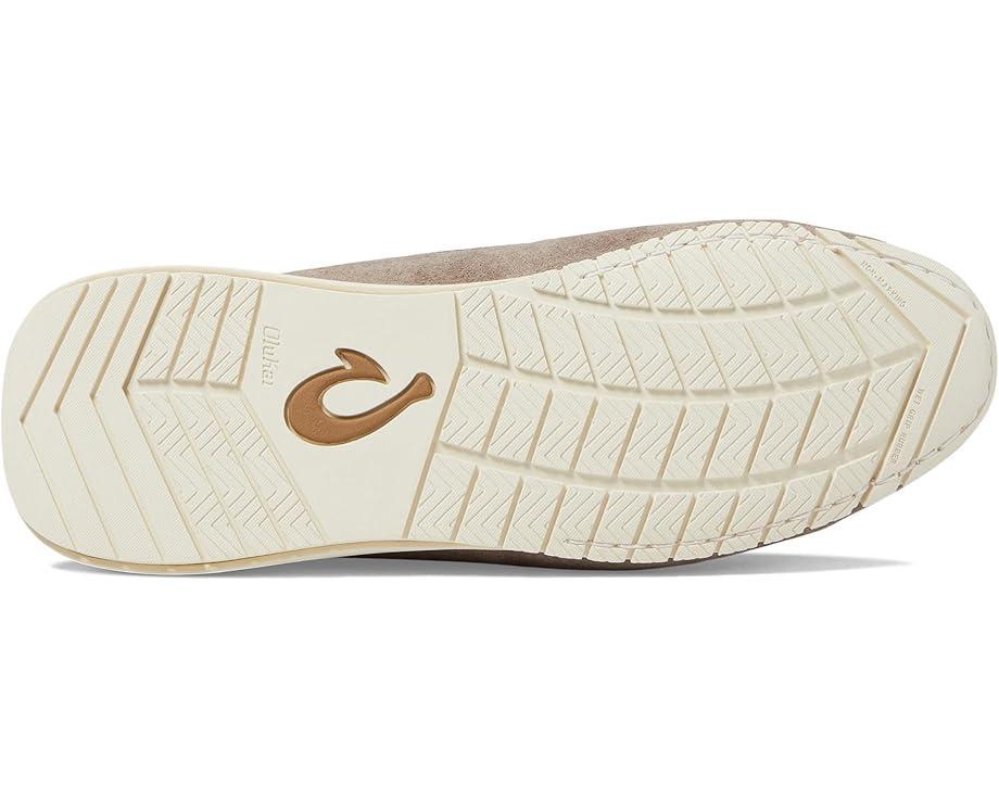 Kakaha Mesh Product Image