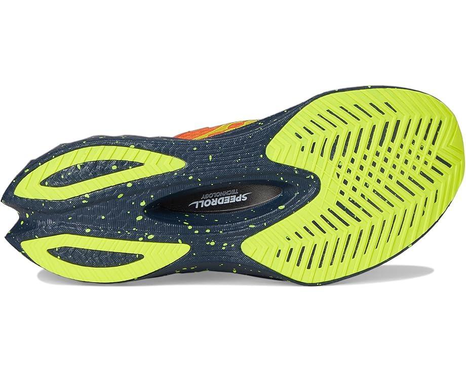 Endorphin Speed 4 Product Image