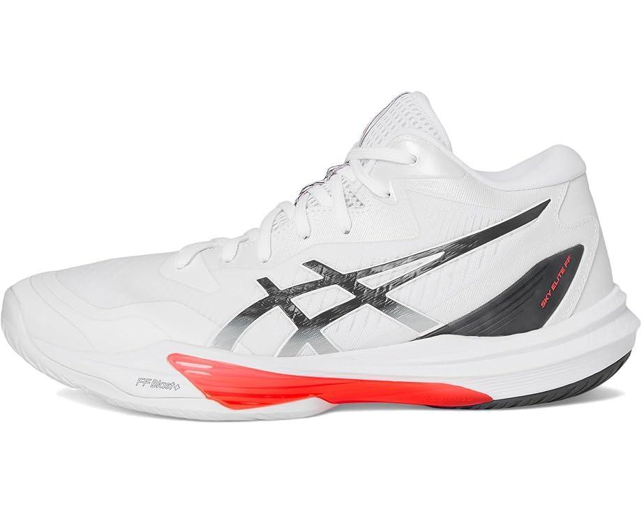 Netburner Ballistic FF 4 Product Image