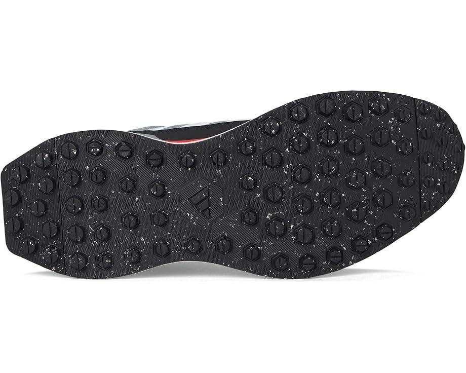 Tech Response 3 Spikeless Golf Shoes Product Image