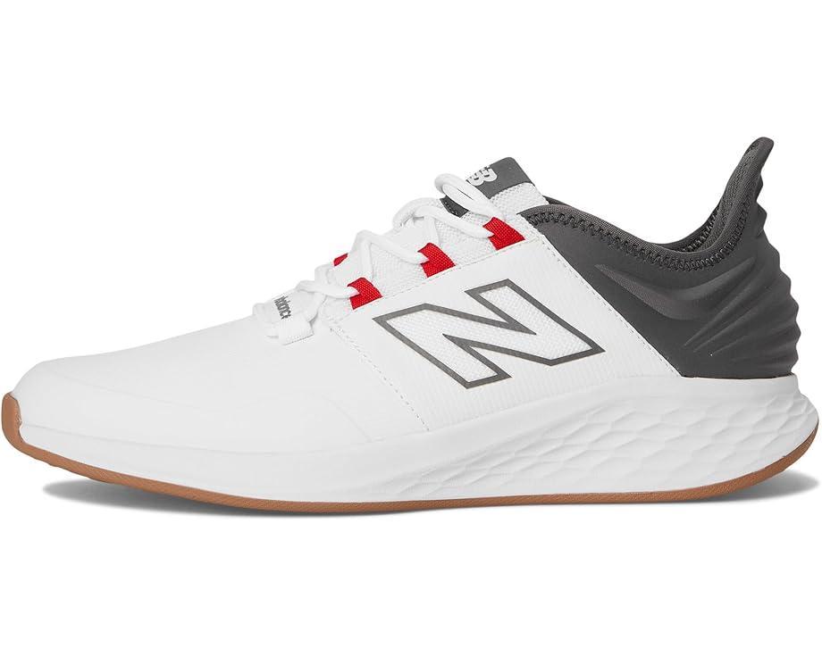 Fresh Foam Contend V2 Product Image