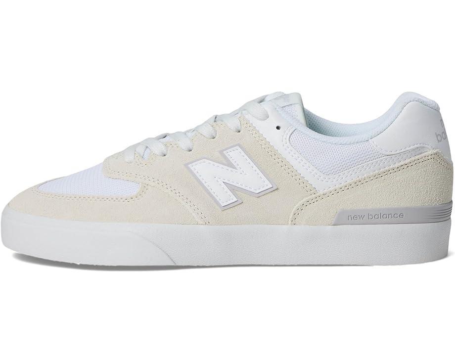 574 Vulc Product Image