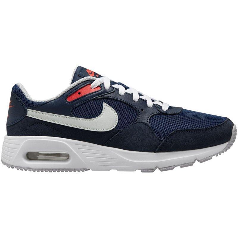 Nike Mens Air Max SC Shoes Product Image