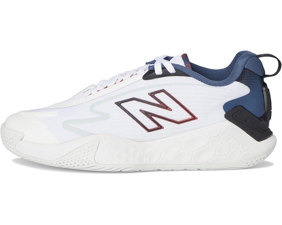 Fresh Foam X 1007 Tennis Shoes Product Image