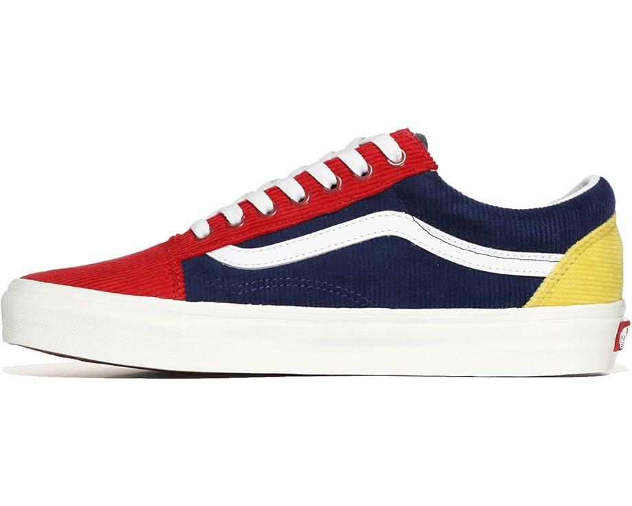 Diy Low Product Image