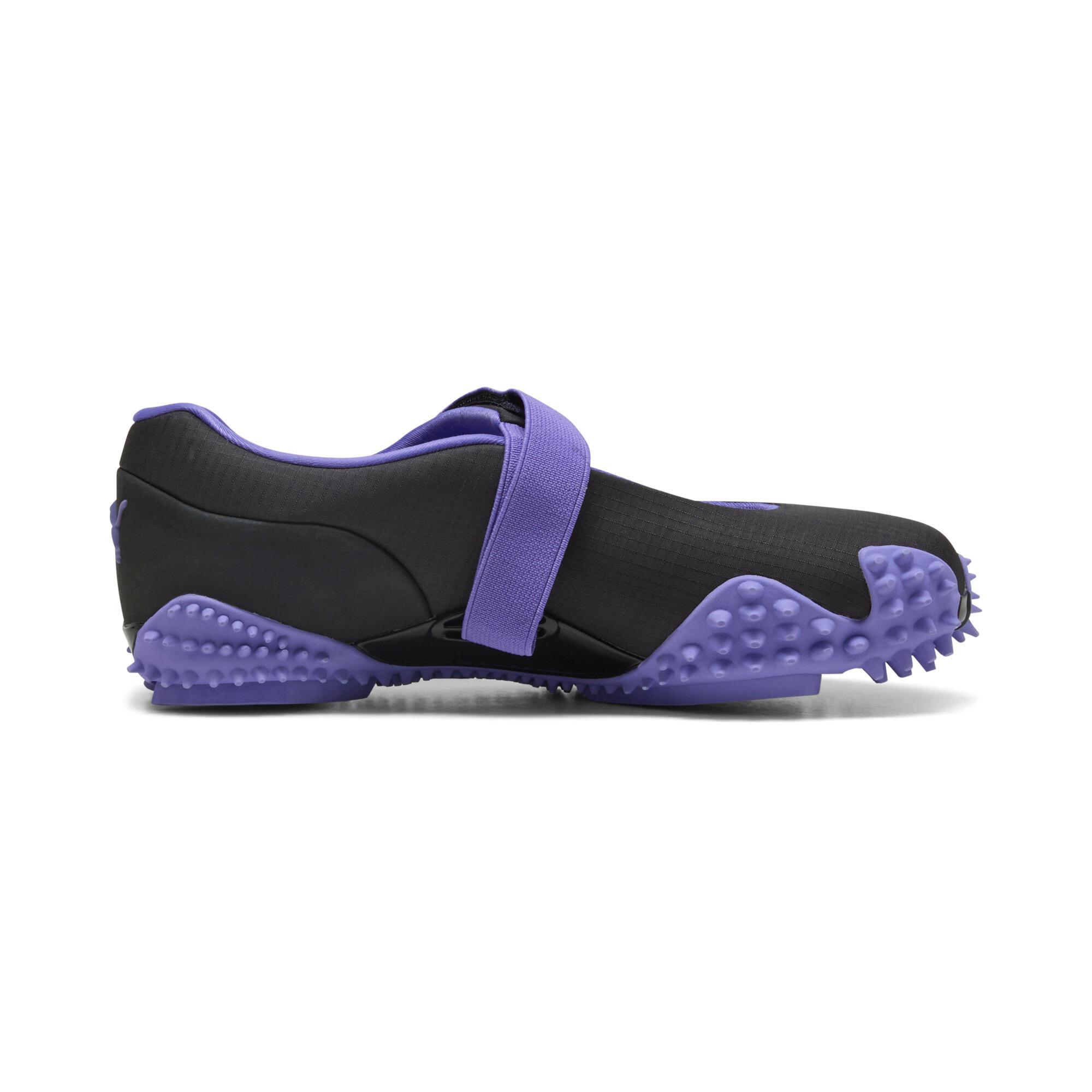 PUMA Mostro Fey Launch Women's Sneakers Product Image