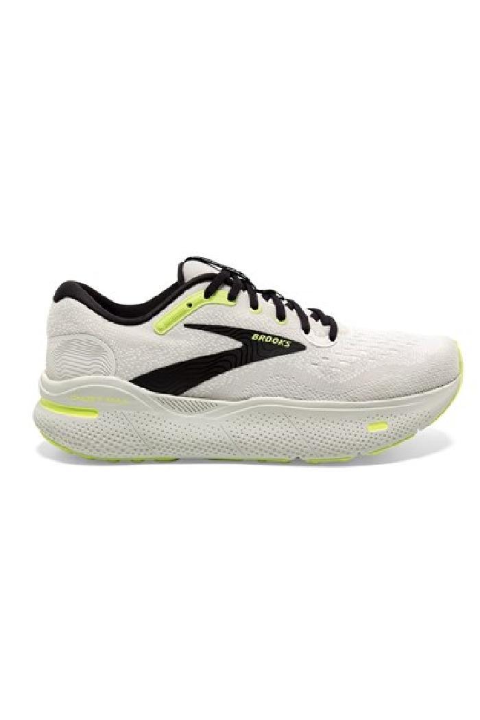 Brooks Men's Ghost Max Product Image