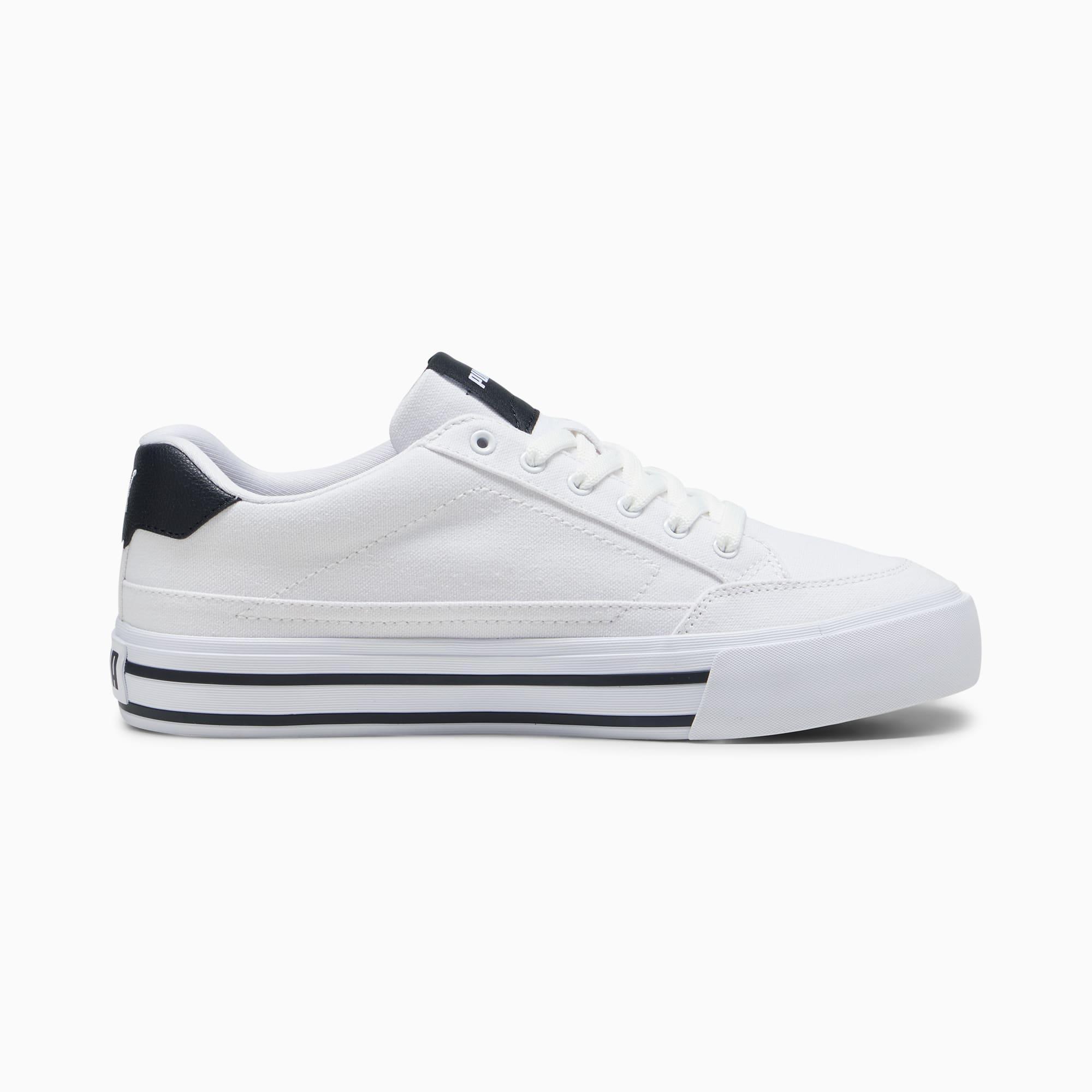 Court Classic Vulc Men's Sneakers Product Image