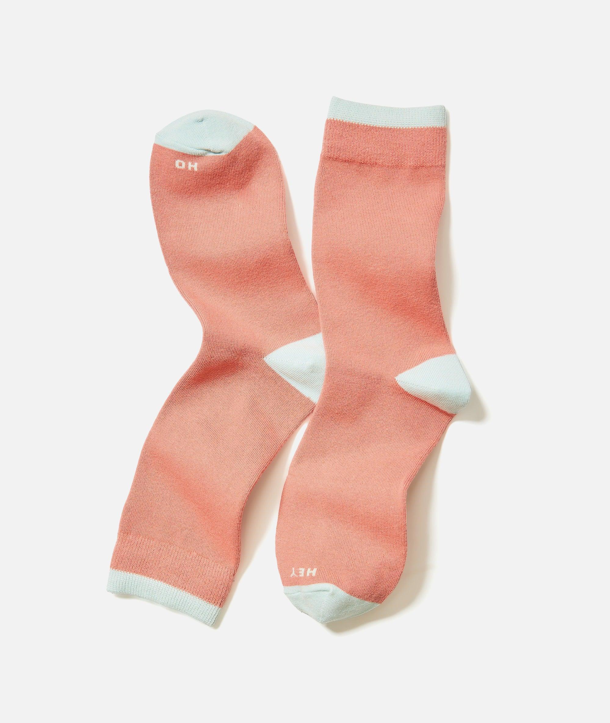 Crew Sock Product Image