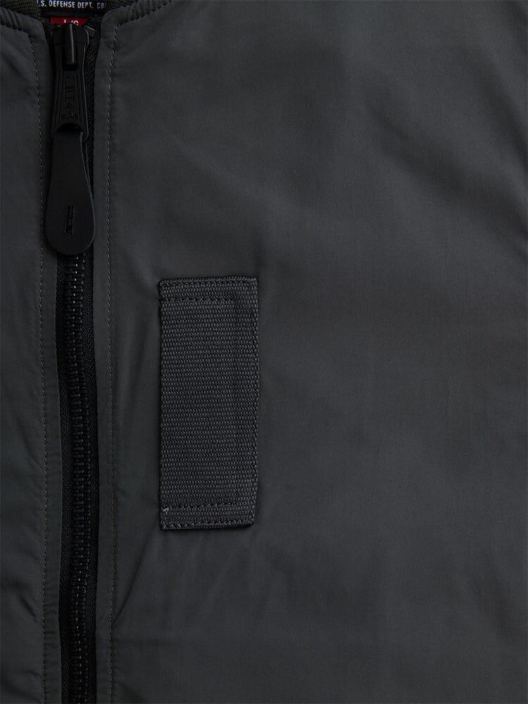 L-2B PARATROOPER FLIGHT JACKET Male Product Image