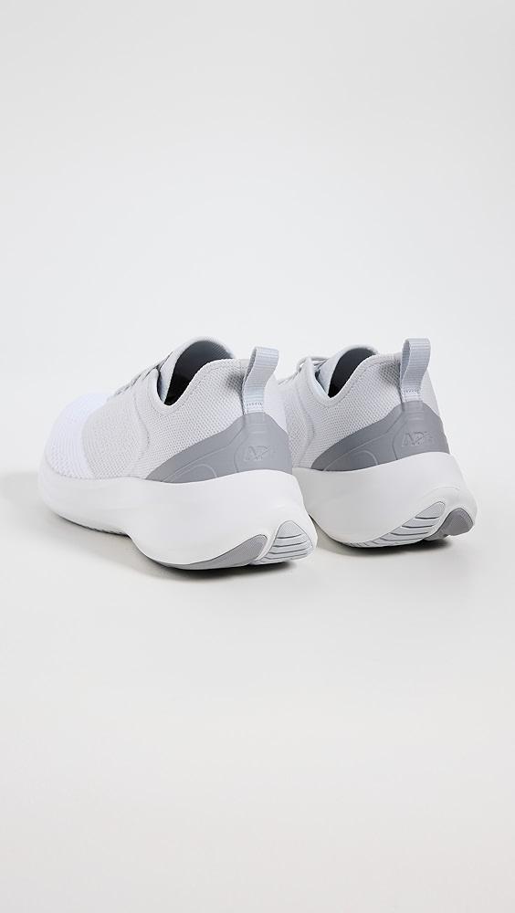 APL Techloom Dream Sneakers | Shopbop Product Image