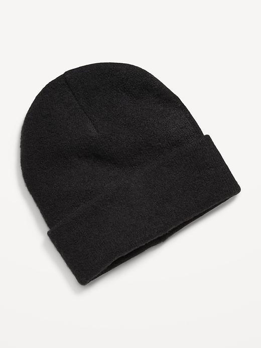 Beanie for Women Product Image