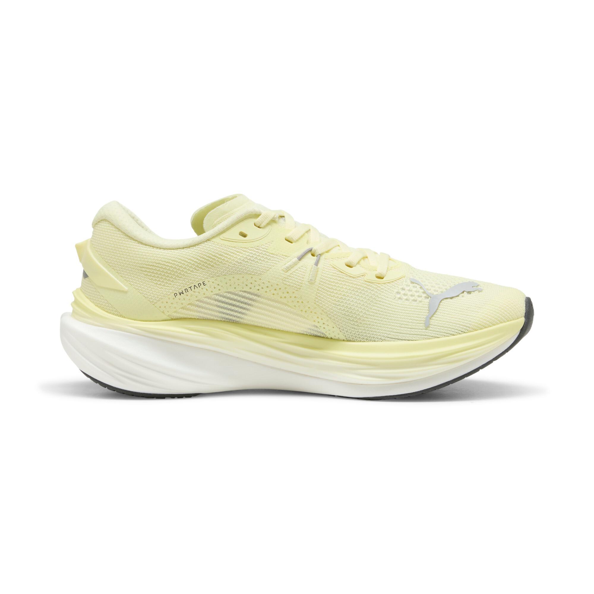 Deviate NITRO™ 3 Men's Road Running Shoes Product Image