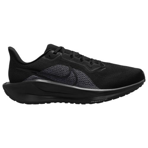 Mens Nike Pegasus 41 Running Shoes Product Image