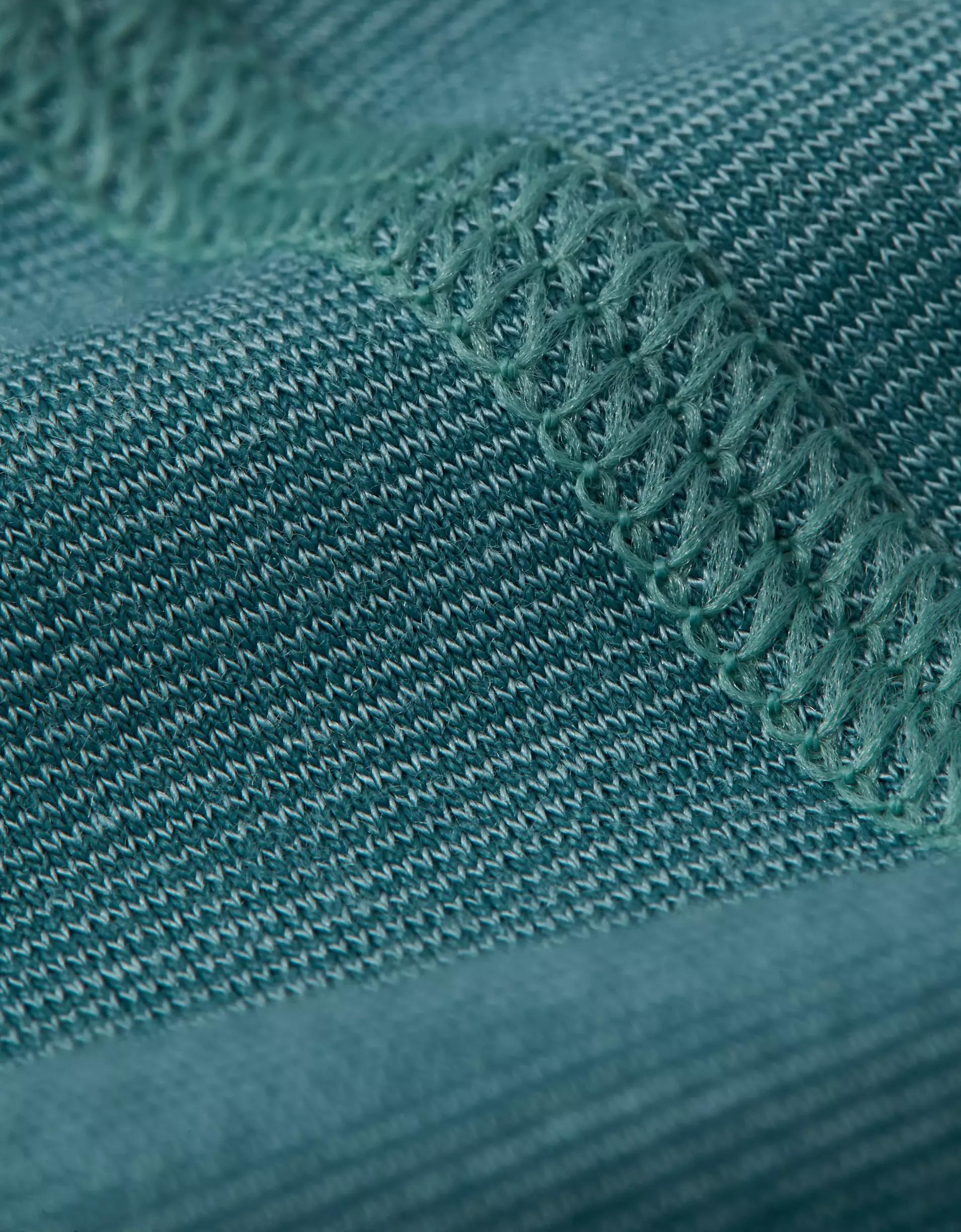 AEO Men's 4.5" Ultra Soft Boxer Brief Product Image