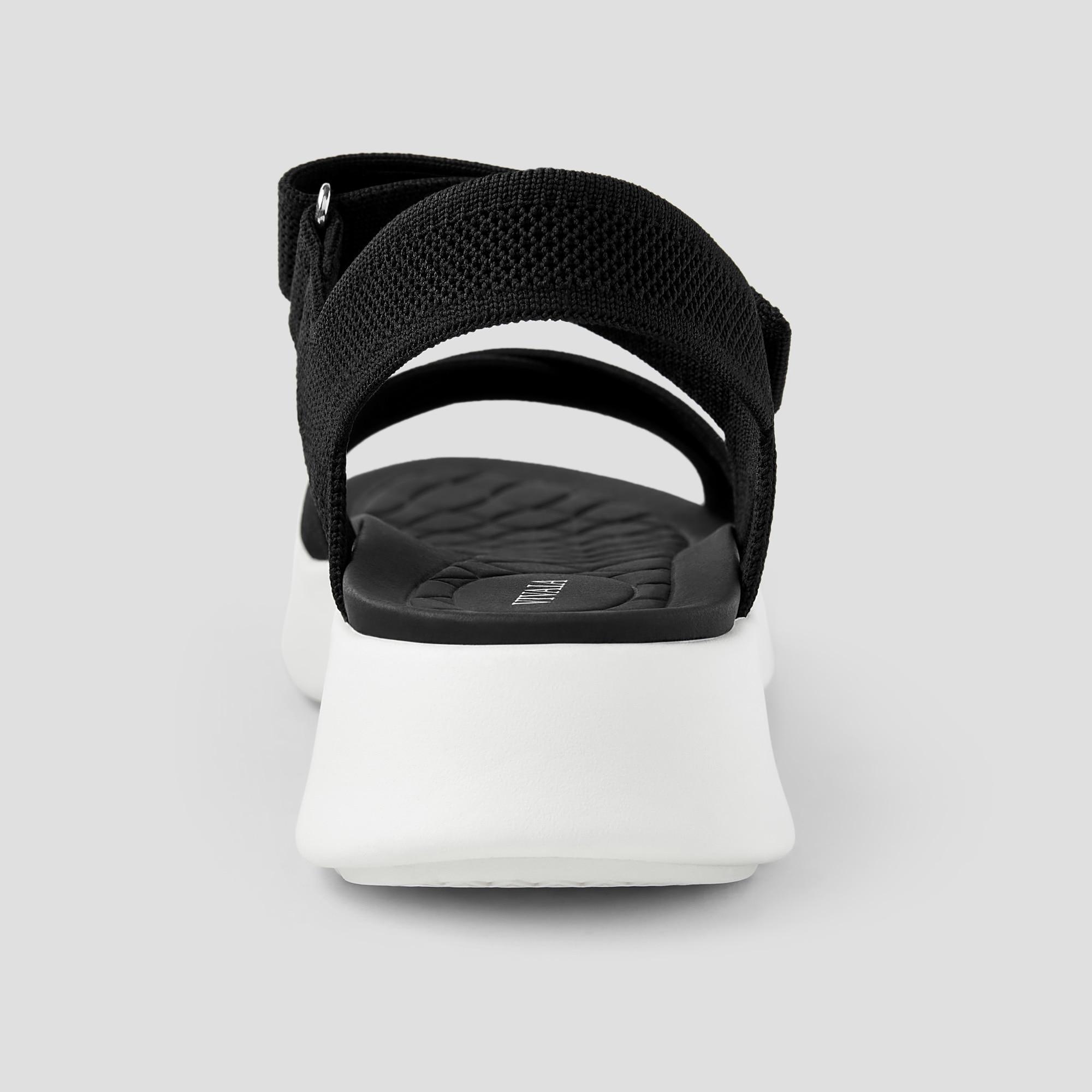 Sport Sandals (Kiara) Product Image