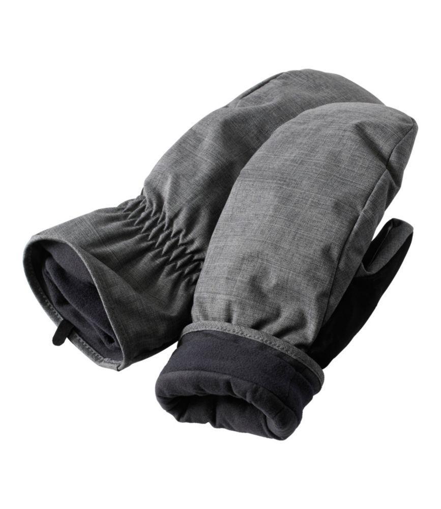 
                            Women's Baxter State Gloves
                         Product Image