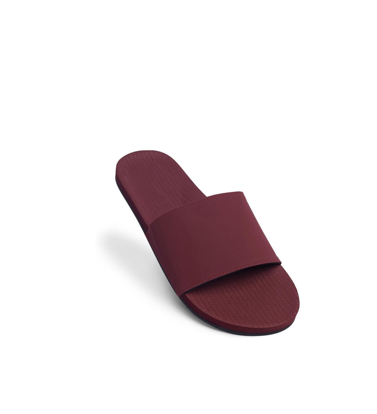 Indosole Mens Men s Slide Product Image