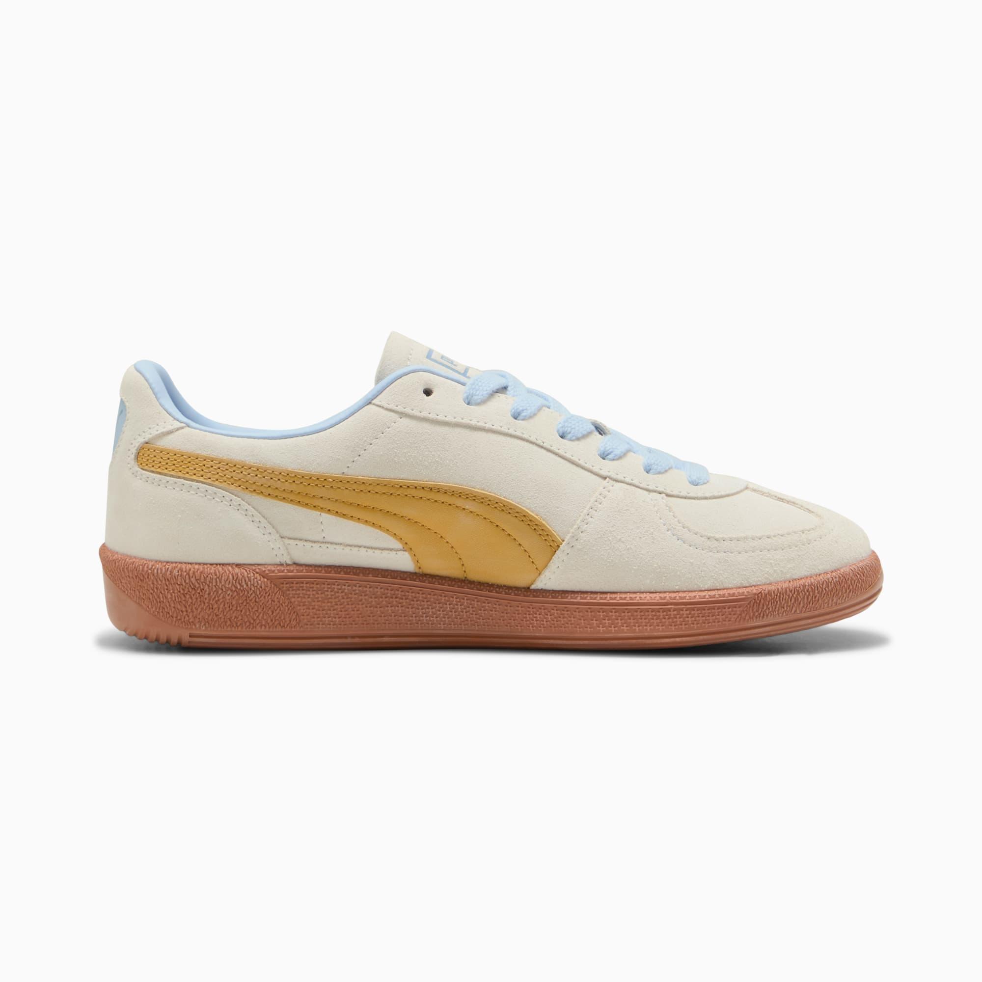 Palermo Sneakers Product Image