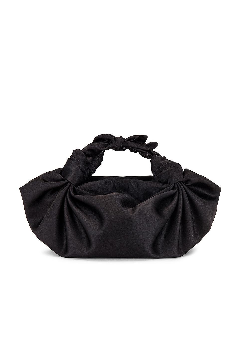 Knot Bag NLA Collection Product Image