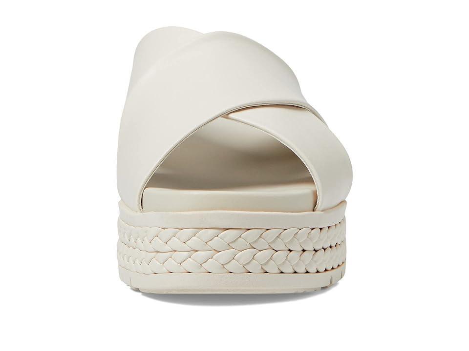 MIA Kornelia Women's Shoes Product Image