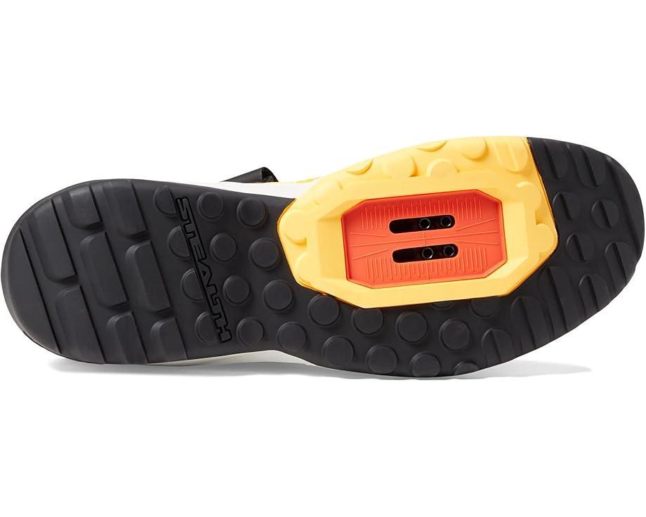 RC3 Cycling Shoe Product Image