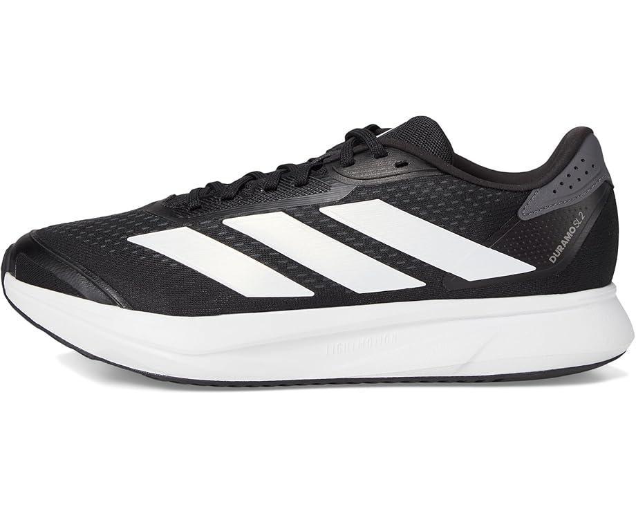 Questar 3 Running Shoes Product Image