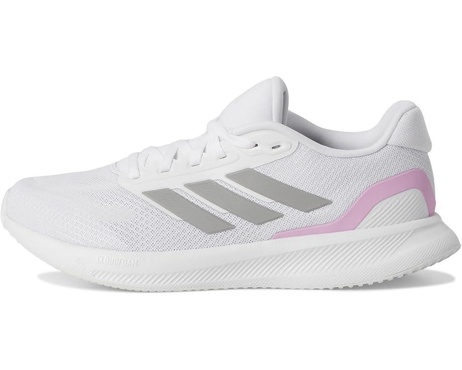 Questar 3 Running Shoes Product Image