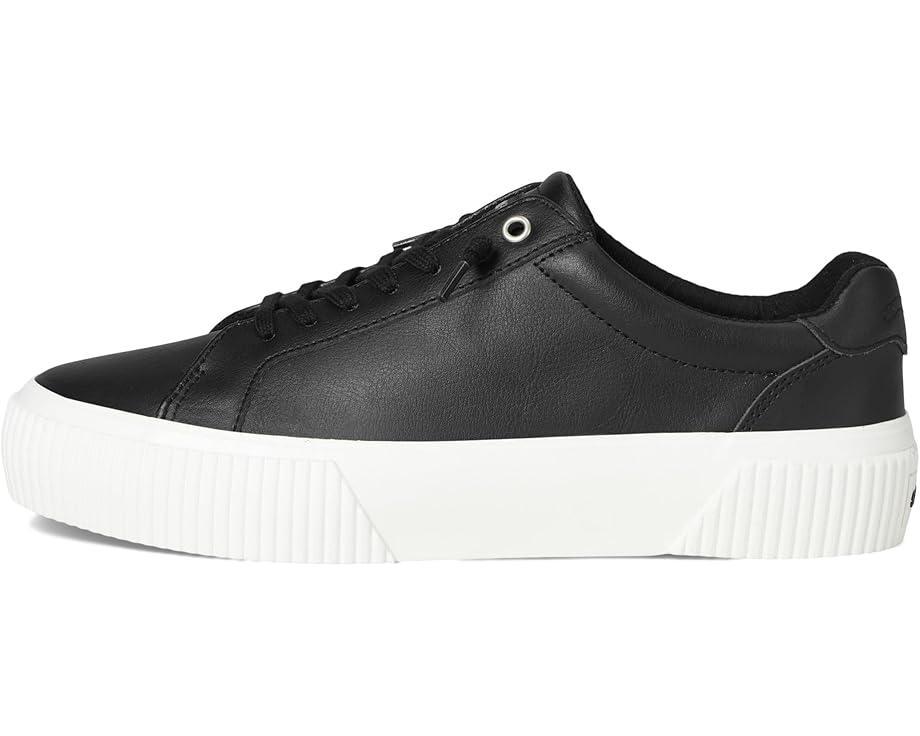 Crest Vibe Knit Product Image