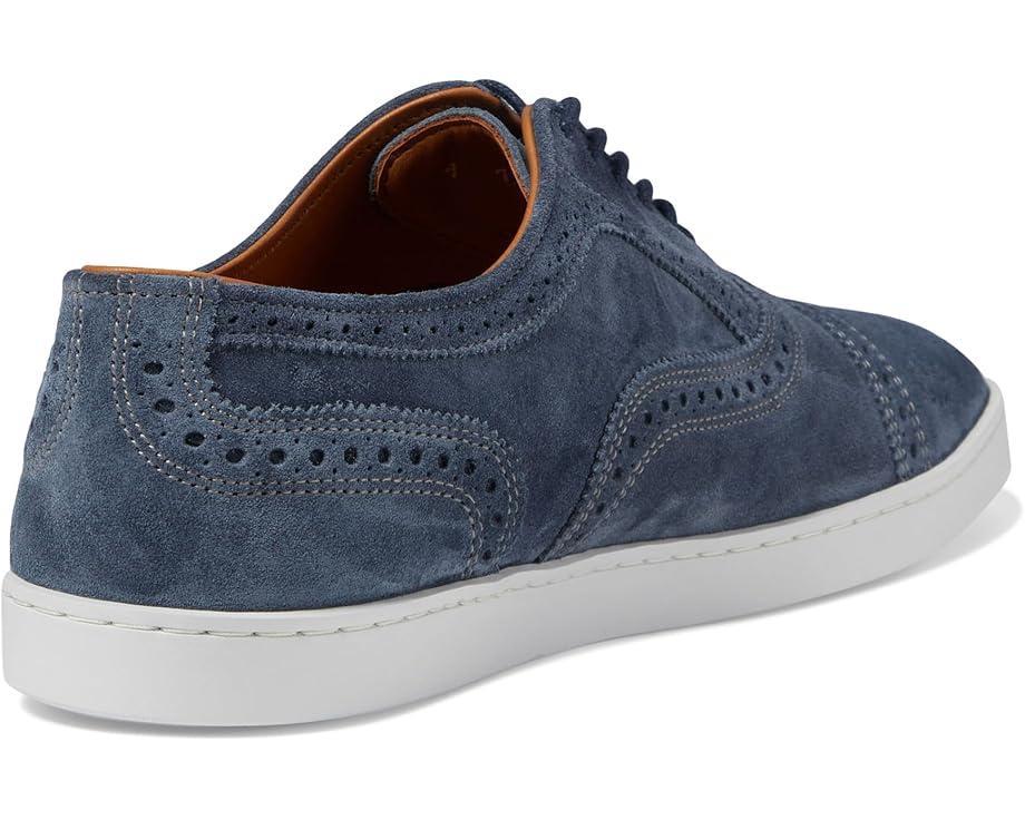 Park Sneaker Product Image