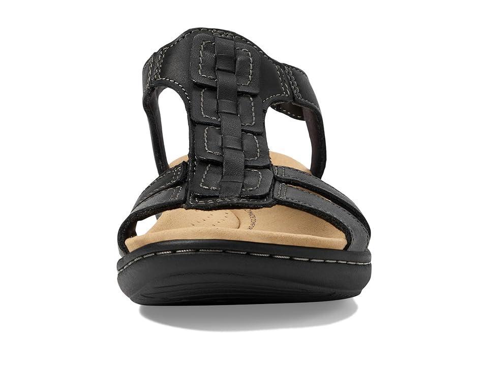 Birkenstock Boston Corduroy (Midnight) Men's Sandals Product Image