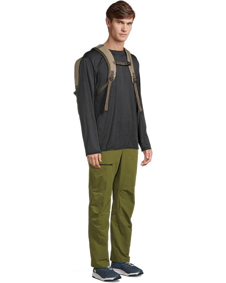 Women's Jester Backpack Product Image